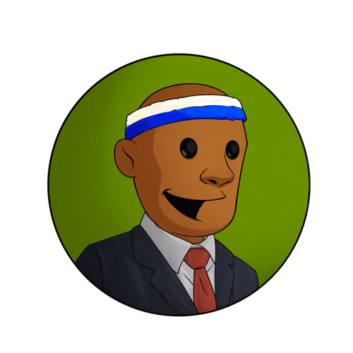NPC #79