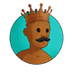 300