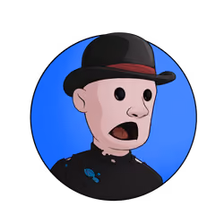 NPC #348