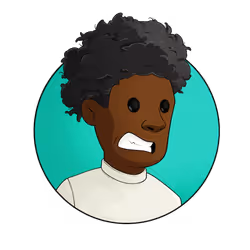 NPC #1738