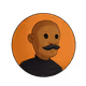 2191