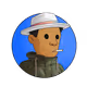 2190