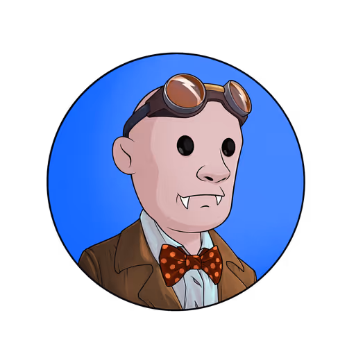 NPC #1226