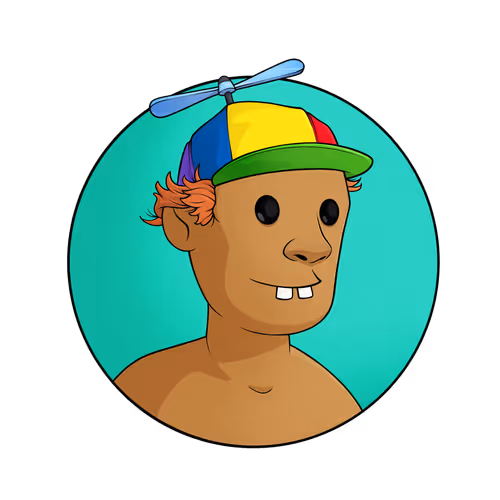 NPC #1302