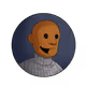 233