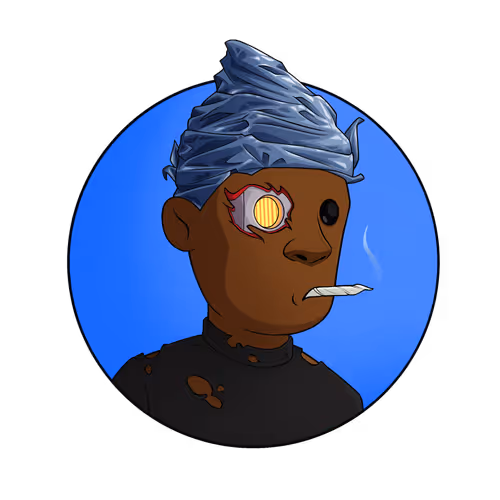 NPC #1130