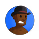 873