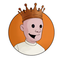 NPC #1458