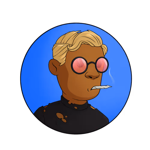 NPC #1983