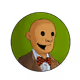 NPC #720