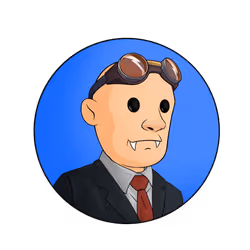 NPC #382