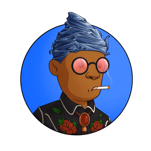 NPC #1869