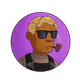 NPC #716
