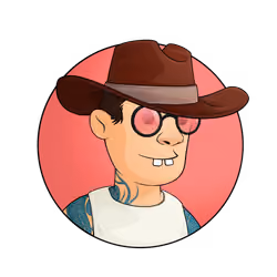NPC #92