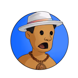 NPC #1208