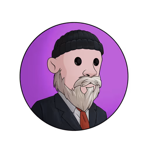 NPC #542