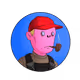 1263