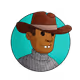 2018