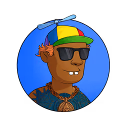 NPC #1460