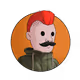2104