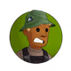 776
