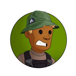 Item Media