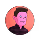 700