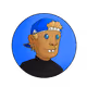 1700