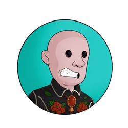 NPC #828