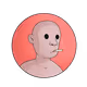 1429