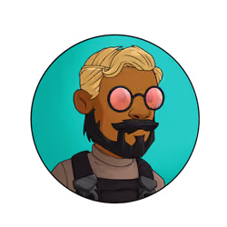 NPC #1444