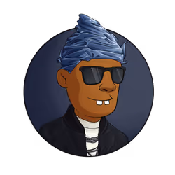 NPC #1236