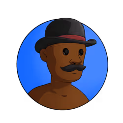 NPC #1517
