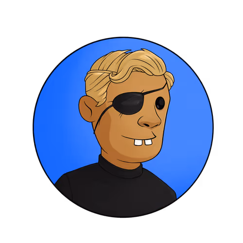 NPC #792