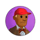 587