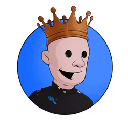 NPC #390