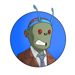 NPC #480