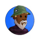 NPC #860
