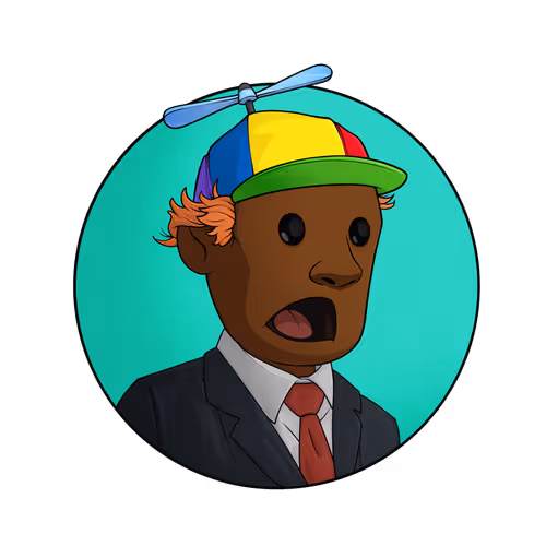 NPC #947