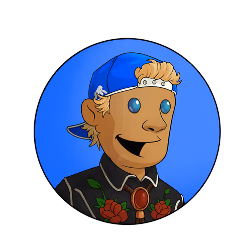 NPC #1705
