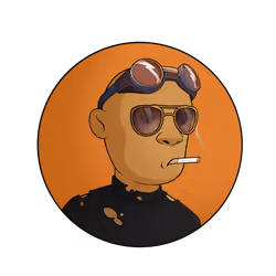 NPC #1947