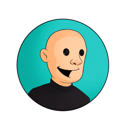 NPC #1058