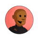 2069