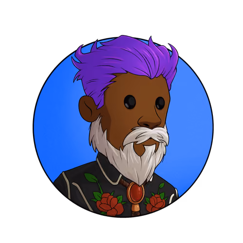 NPC #1571