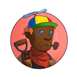 NPC #836