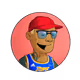 1555