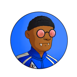 NPC #478