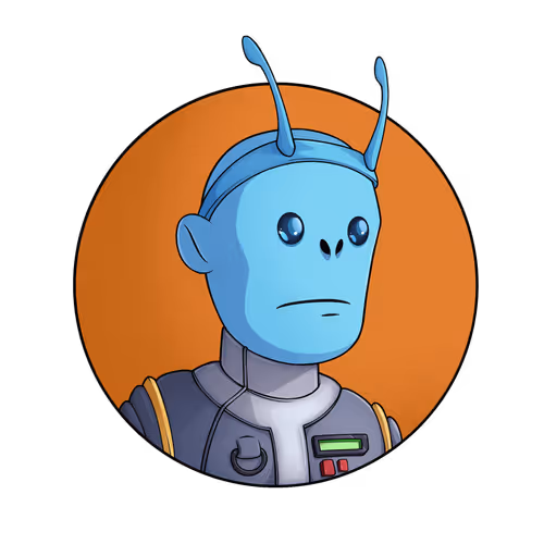 NPC #1248