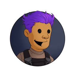 NPC #336