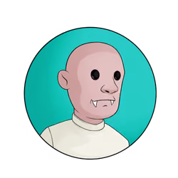 NPC #1153